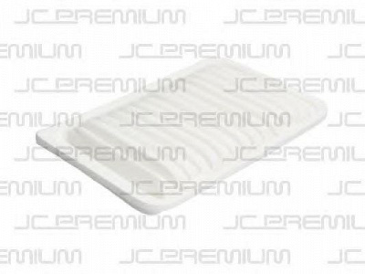 JC PREMIUM b28043pr -  Воздушный фильтр